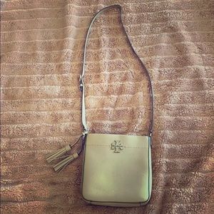 Tory Burch Crossbody bag